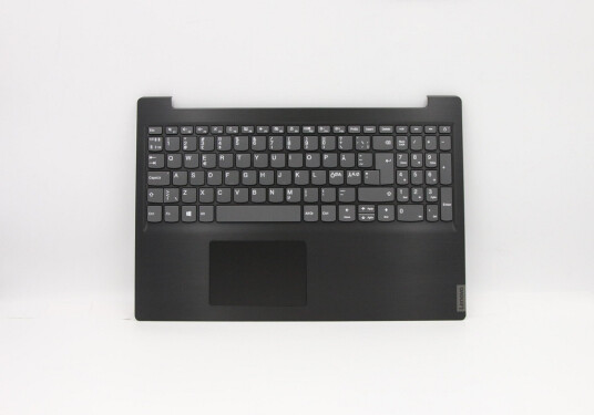 Lenovo Upper Case ASM_ND L81W8IMRBK MEDION
