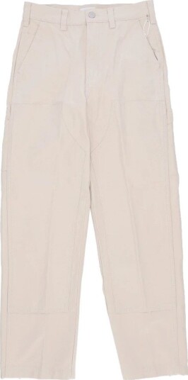 Obey Herre Bukser Beige W36,