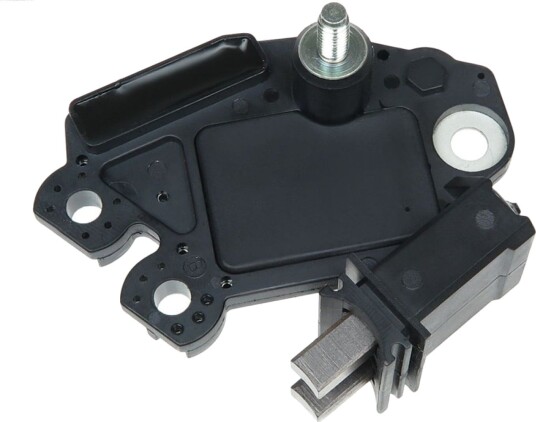 Dynamoregulator AS-PL ARE3129S