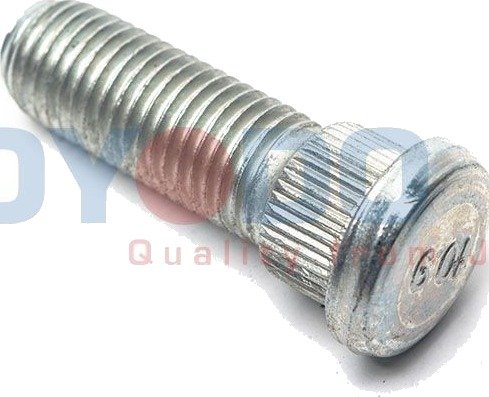 Hjulbolt Oyodo 60L0503-OYO