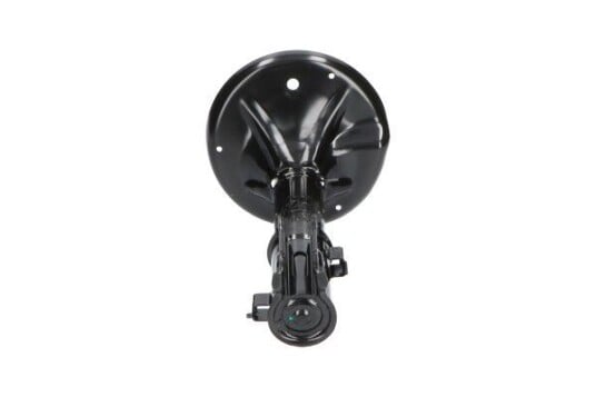 Støtdemper KAVO PARTS SSA-3009
