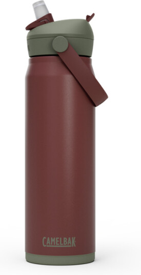 Camelbak Thrive Flip Straw VSS