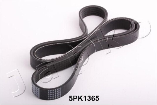 Kilerem JAPKO 5PK1365 Kilerem JAPKO 5PK1365