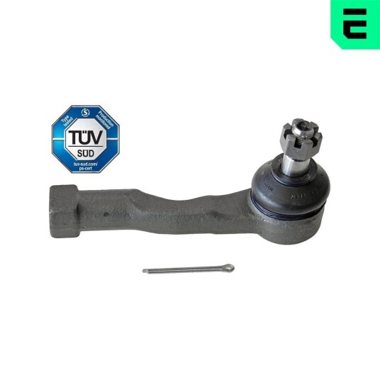 Endeledd OPTIMAL G1 1135