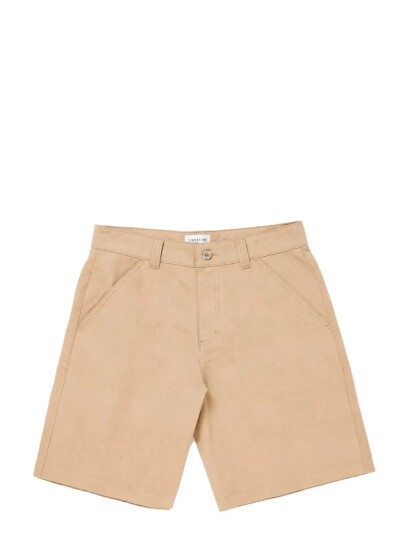 Libertine Libertine Aware   Beige   L