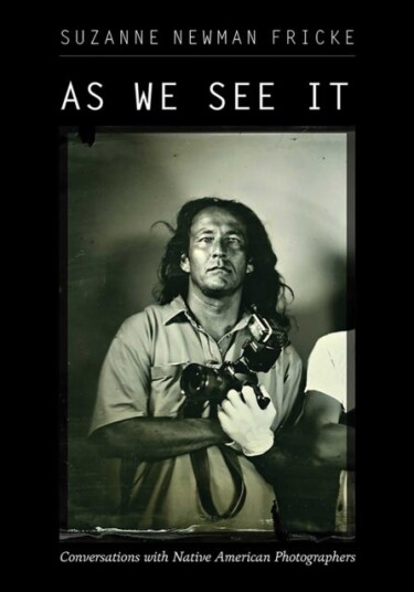 As We See It As We See It