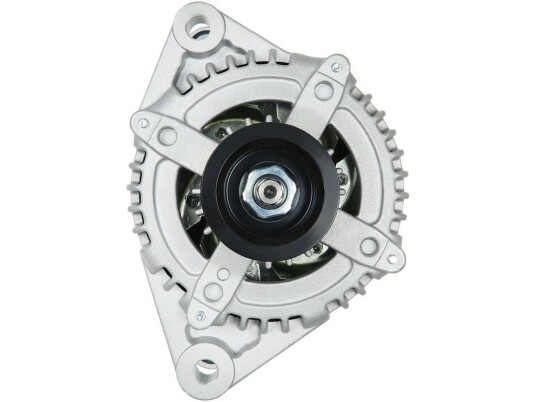 Dynamo AS-PL A6462S Dynamo AS-PL A6462S
