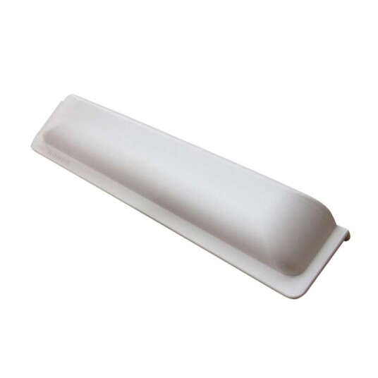 Danfender Pontong Lige Fender