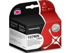 Asarto Ink Pfi107 (Magenta)