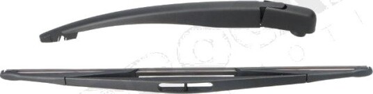 PROCARO PR11-1107 Vindusviskerarm