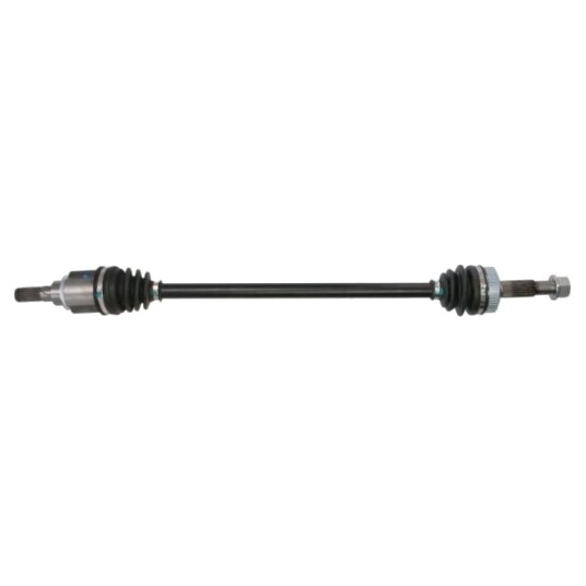 POINT GEAR PNG76565 Drivaksel
