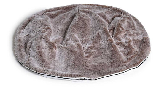 Ekstra Pelstopp Cappuccino L