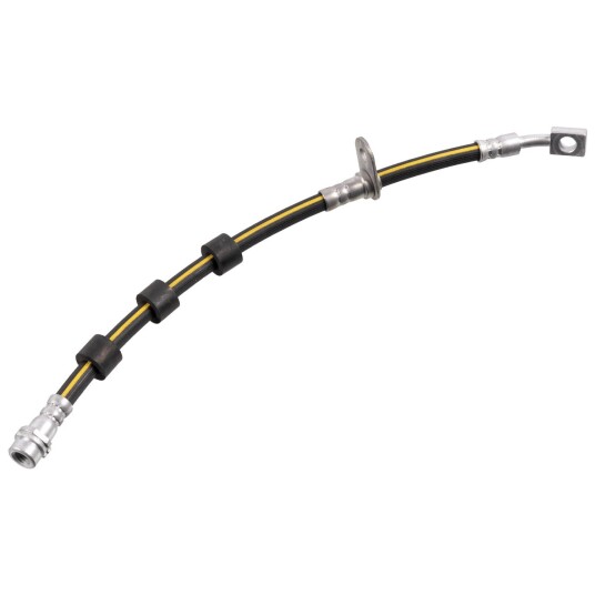 Bremseslange FEBI BILSTEIN 181989 Bremseslange FEBI BILSTEIN 181989