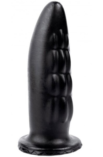 HardToys Dolmale 15 cm