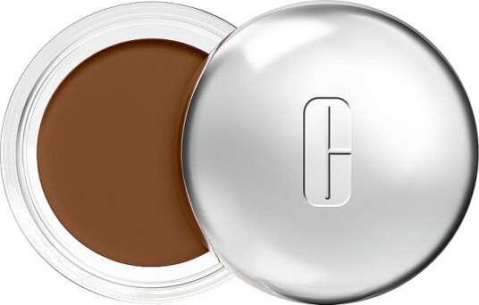 Daily Calm™ Foundation Balm Deep 2