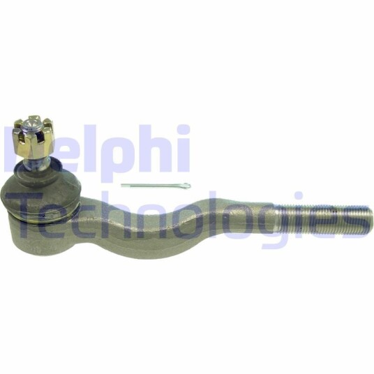 Endeledd DELPHI TA1657 Endeledd DELPHI TA1657