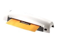 Fellowes Lunar A3  Laminator  Varmelaminator  Pung  32,5 cm