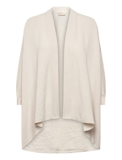 FREE/QUENT Fqfabini Shirt Cream S FREE/QUENT Fqfabini Shirt Cream S