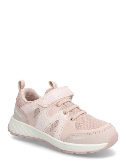 Viking Fun Glitter Gtx 1V Pink 22 Viking Fun Glitter Gtx 1V Pink 22