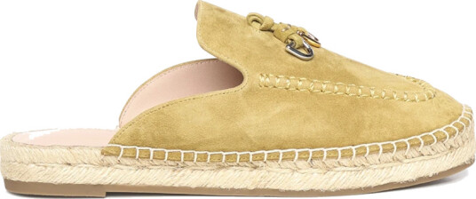 Coccinelle Dame Sko Beige 38 EU, Coccinelle Dame Sko Beige 38 EU,