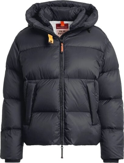 Parajumpers Women's Anya Pencil S