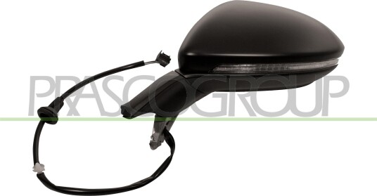 PRASCO VG4007312P Sidespeil