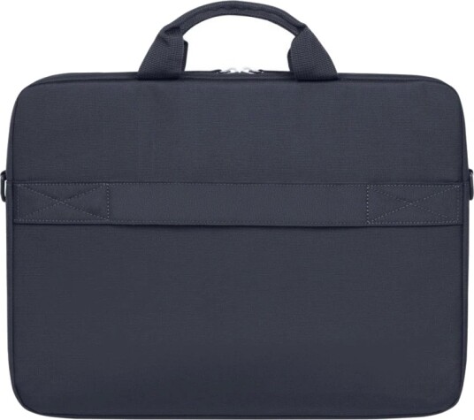 HP Everyday PC-veske 14" Svart