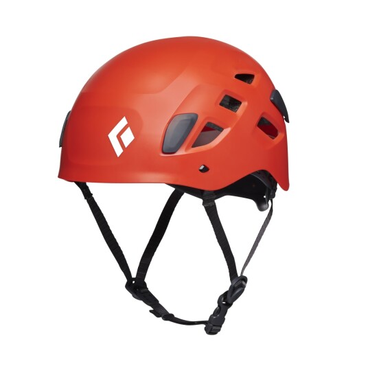 Black Diamond Half Dome Helmet Octane M/L Black Diamond Half Dome Helmet Octane M/L