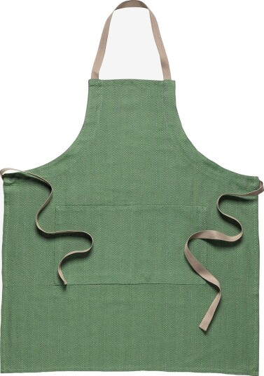 COSTA NOVA Forkle Alessa Grønn COSTA NOVA Forkle Alessa Grønn