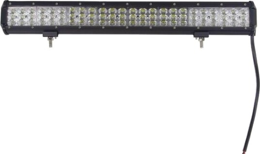 STUALARM WL-8736 LED-bjelke STUALARM WL-8736 LED-bjelke