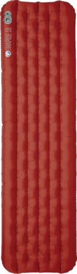 Big Agnes Rapide SL Insulated 51x183 Regular Big Agnes Rapide SL Insulated 51x183 Regular