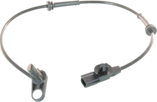 GH GH 712259V Sensor ABS