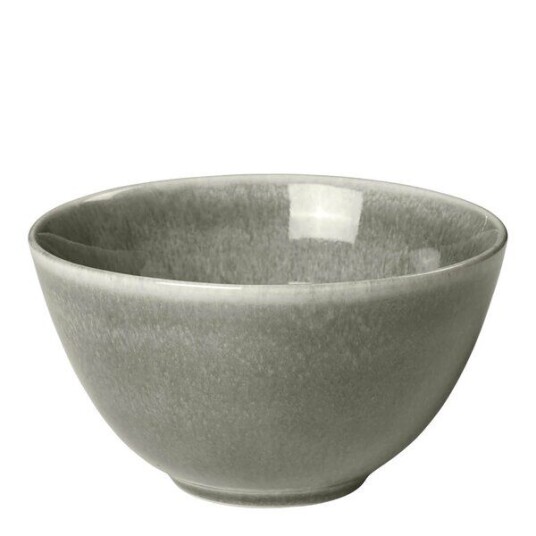 Broste Copenhagen Nordic Rain skål 15 cm Broste Copenhagen Nordic Rain skål 15 cm