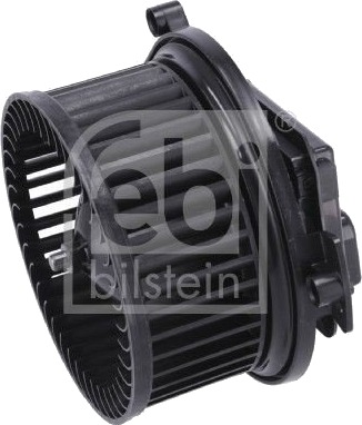 FEBI BILSTEIN 1002246 Kupévifte
