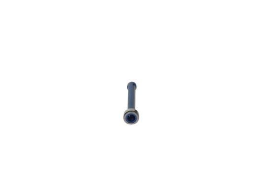 BOSCH F 00B H20 061 Ureafilter BOSCH F 00B H20 061 Ureafilter
