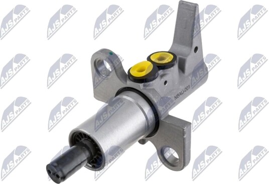 Hovedbremsesylinder NTY HPH-AU-001