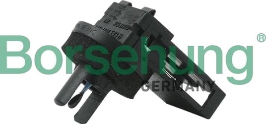 Sensor, innetemperatur Borsehung B11446 Sensor, innetemperatur Borsehung B11446