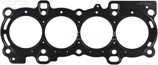 Toppakning REINZ 61 36020 00