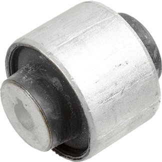 Foring, bærebru/bærearm LEMFÖRDER 42214 01 Foring, bærebru/bærearm LEMFÖRDER 42214 01