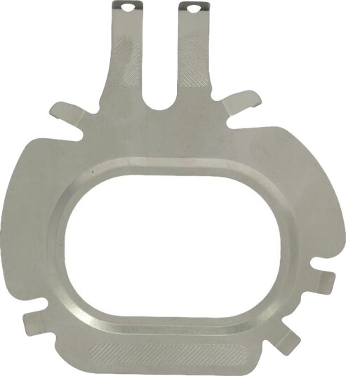 Tetning eksosmanifold PAYEN JD6291