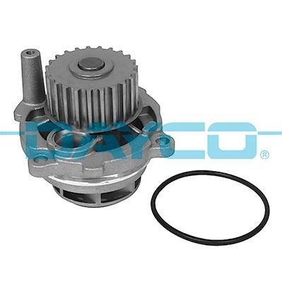 DAYCO DP029 Vannpumpe DAYCO DP029 Vannpumpe