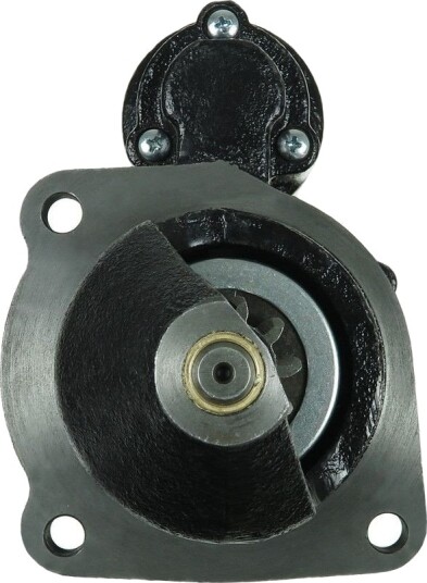 AS PL S9284S Starter AS PL S9284S Starter
