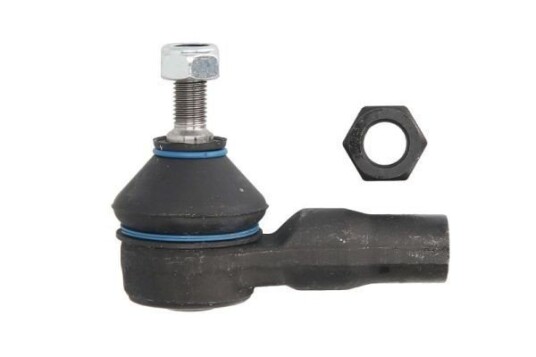 Endeledd REINHOCH RH01-2069