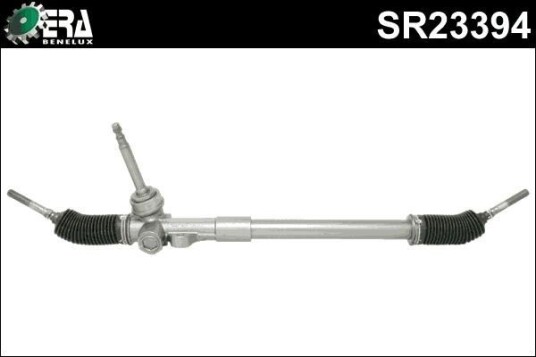 Tannstang ERA Benelux SR23394