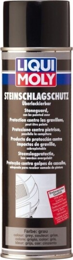 LIQUI MOLY 6105 Steinslagvern LIQUI MOLY 6105 Steinslagvern