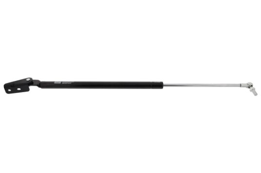 MAPCO 20581 Baklukedemper