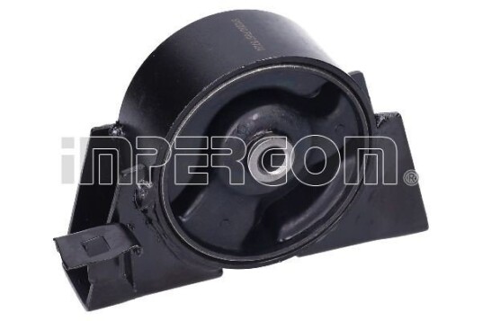 ORIGINAL IMPERIUM 610200 Motorfeste