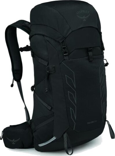 Osprey Talon 33 - O/S - O/S Osprey Talon 33 - O/S - O/S