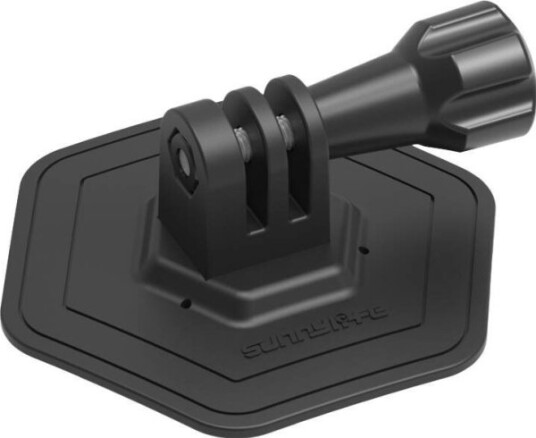 Sunnylife Universalfeste For Sportskameraer  Dz759-D 