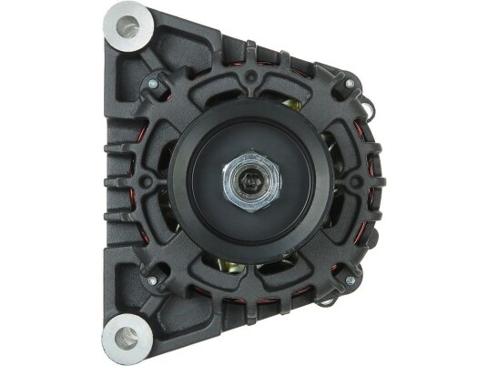 Dynamo AS-PL A3616S